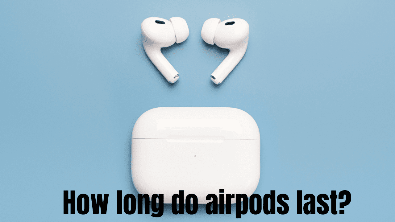 _airpods
