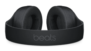 Beats Solo 3