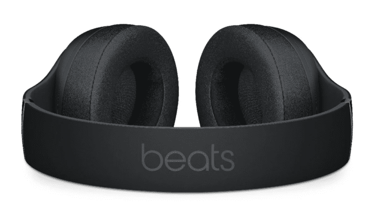 Beats Solo 3