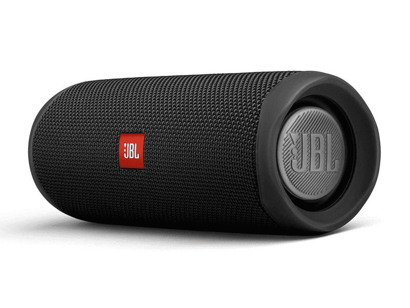 JBL Speaker