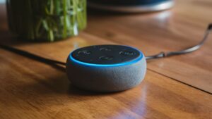 Echo Dot